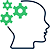 free crm logo pequeño